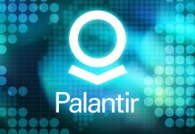 Palantir, un salto cualitativo de la guerra cognitiva