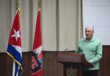 La realidad nos impone cambios urgentes y necesarios