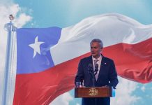 Seis meses de Kast en La Moneda: oposición acusa “fracaso económico” y oficialismo pone el foco en empleo y seguridad